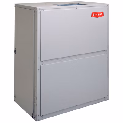 Bryant® Legacy™ - Unidad de Aire Acondicionado de 10 Ton (460-3-60)