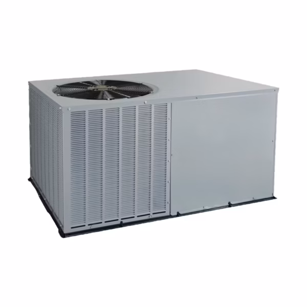 Bryant® - 5 Ton 14 SEER Unidad de Aire Acondicionado Empaquetada