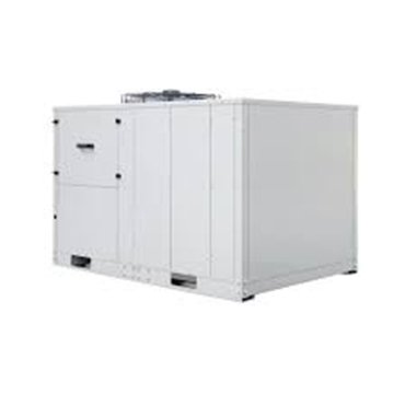 Bryant® - 5 Ton 14 SEER Unidad de Aire Acondicionado Empaquetada